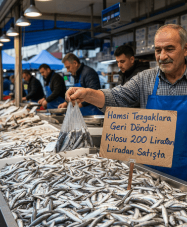 Hamsi-Tezgahlara-Geri-Dondu-Kilosu-200-Liradan-Satista-gemini