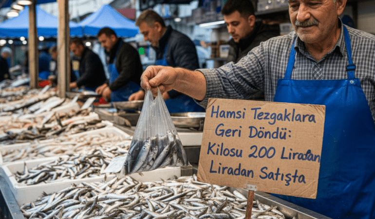 Hamsi-Tezgahlara-Geri-Dondu-Kilosu-200-Liradan-Satista-gemini