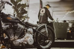 Harley-Davidson-9.401-Motoru-Geri-Cagiriyor-Kaza-Riski-Uyarisi-featured
