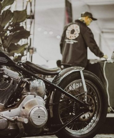 Harley-Davidson-9.401-Motoru-Geri-Cagiriyor-Kaza-Riski-Uyarisi-featured