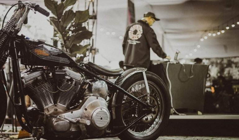 Harley-Davidson-9.401-Motoru-Geri-Cagiriyor-Kaza-Riski-Uyarisi-featured