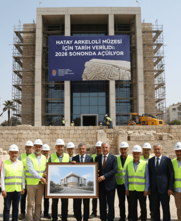 Hatay-Arkeoloji-Muzesi-Icin-Tarih-Verildi-2026-Sonunda-Aciliyor-gemini