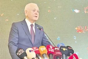 Hatunoglu-Bursa-Uclu-Donusume-Liderlik-Edebilir-featured