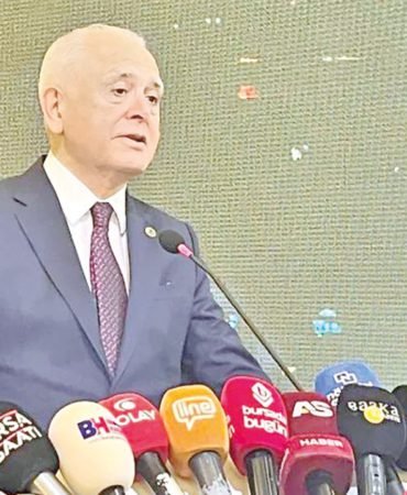 Hatunoglu-Bursa-Uclu-Donusume-Liderlik-Edebilir-featured