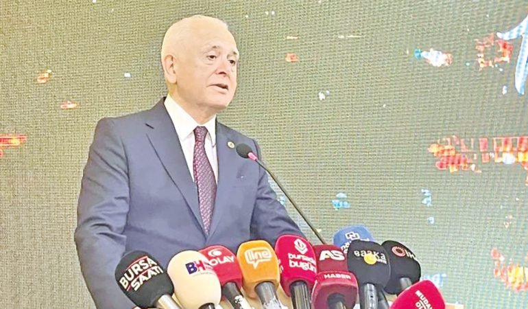 Hatunoglu-Bursa-Uclu-Donusume-Liderlik-Edebilir-featured