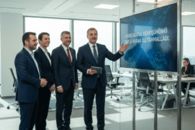 Havas-Dijital-Donusumunu-SAP-S4HANA-ile-Tamamladi-gemini