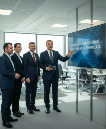 Havas-Dijital-Donusumunu-SAP-S4HANA-ile-Tamamladi-gemini
