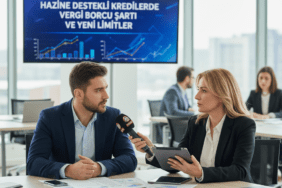 Hazine-Destekli-Kredilerde-Vergi-Borcu-Sarti-ve-Yeni-Limitler-gemini