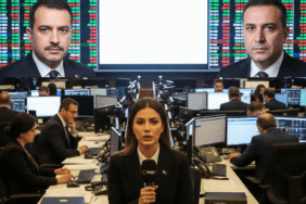 Hazine-Yarin-Iki-Kritik-Devlet-Tahvili-Ihalesine-Cikiyor-gemini