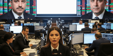 Hazine-Yarin-Iki-Kritik-Devlet-Tahvili-Ihalesine-Cikiyor-gemini