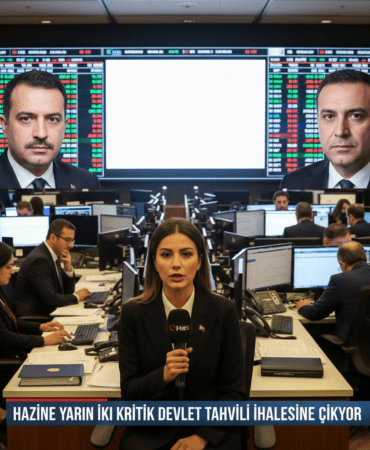 Hazine-Yarin-Iki-Kritik-Devlet-Tahvili-Ihalesine-Cikiyor-gemini