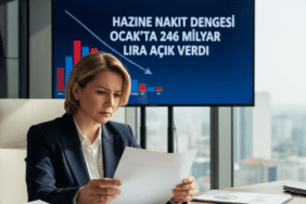 Hazine-nakit-dengesi-Ocakta-246-milyar-lira-acik-verdi-gemini