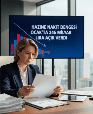 Hazine-nakit-dengesi-Ocakta-246-milyar-lira-acik-verdi-gemini