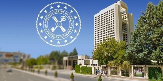 Hazine’den Borçlanma Stratejisi Mesajı: Dengeli Kompozisyon Sürecek