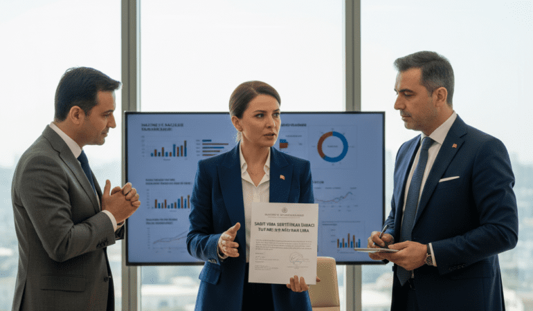 Hazineden-299-Milyar-Liralik-Sabit-Kira-Sertifikasi-Ihraci-gemini