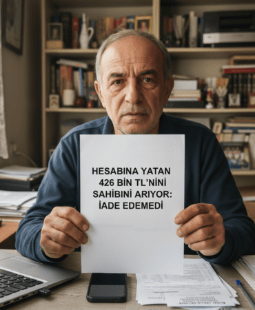 Hesabina-yatan-426-bin-TLnin-sahibini-ariyor-Iade-edemedi-gemini