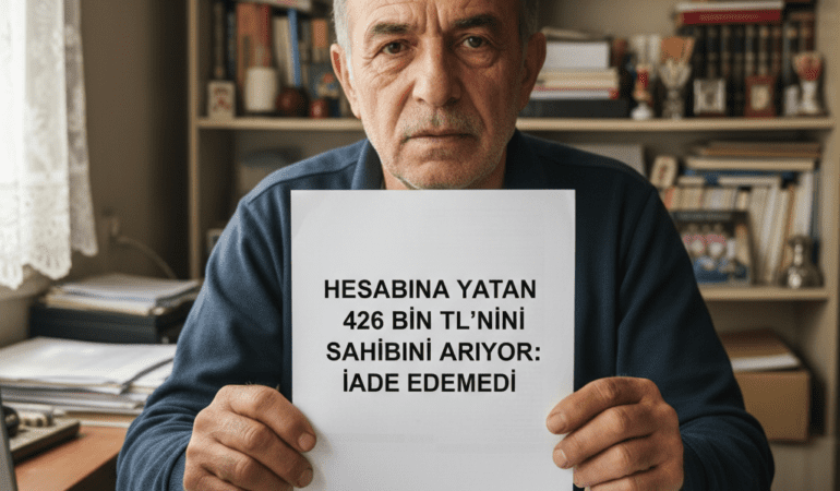 Hesabina-yatan-426-bin-TLnin-sahibini-ariyor-Iade-edemedi-gemini