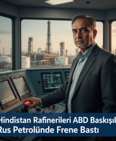 Hindistan-Rafinerileri-ABD-Baskisiyla-Rus-Petrolunde-Frene-Basti-gemini