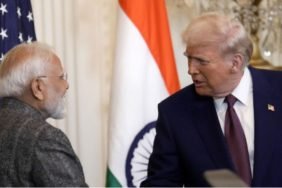 Hindistan-Ticaret-Heyeti-Washington-Ziyaretini-Askiya-Aldi-featured