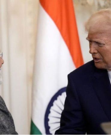 Hindistan-Ticaret-Heyeti-Washington-Ziyaretini-Askiya-Aldi-featured