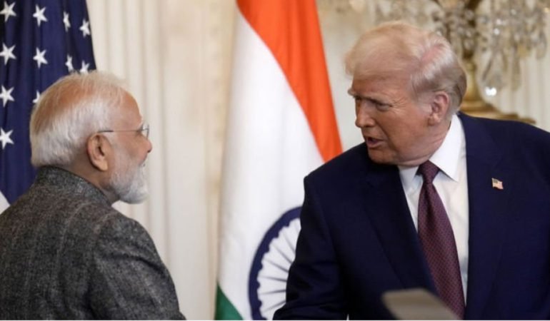 Hindistan-Ticaret-Heyeti-Washington-Ziyaretini-Askiya-Aldi-featured