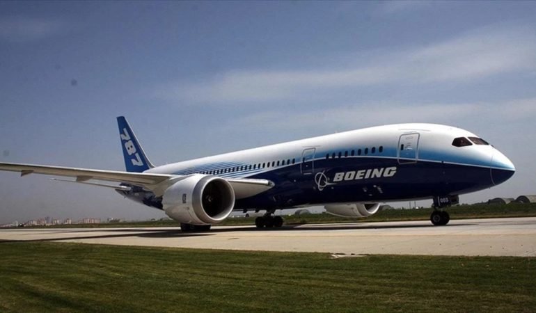 Hindistan8217dan-Boeing8217e-80-Milyar-Dolarlik-Dev-Siparis-Sinyali-featured
