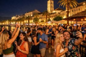 Hirvatistan8217in-Gozde-Sehri-Split8217te-20.00-Sonrasi-Alkol-Satisina-Yasak-Geliyor-featured