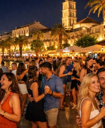 Hirvatistan8217in-Gozde-Sehri-Split8217te-20.00-Sonrasi-Alkol-Satisina-Yasak-Geliyor-featured