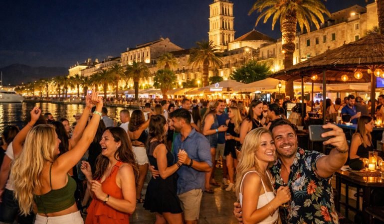 Hirvatistan8217in-Gozde-Sehri-Split8217te-20.00-Sonrasi-Alkol-Satisina-Yasak-Geliyor-featured