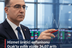 Hizmet-uretici-enflasyonu-Ocakta-yillik-yuzde-3407-artti-gemini