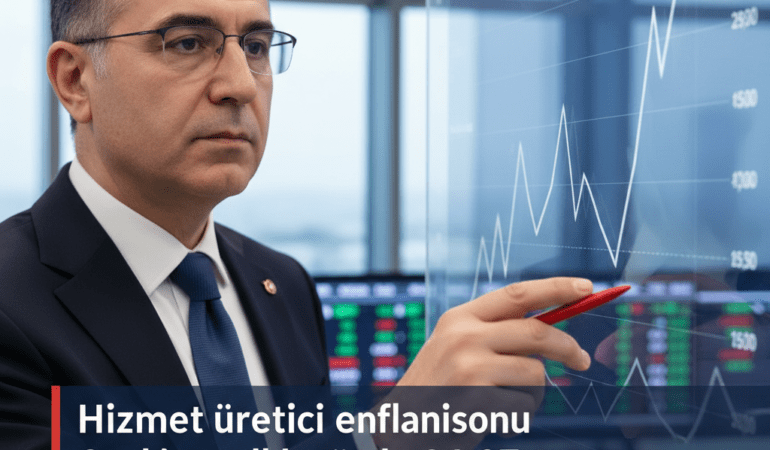 Hizmet-uretici-enflasyonu-Ocakta-yillik-yuzde-3407-artti-gemini