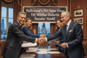 Hollywoodda-Dev-Satin-Alma-110-Milyar-Dolarlik-Imzalar-Atildi-gemini