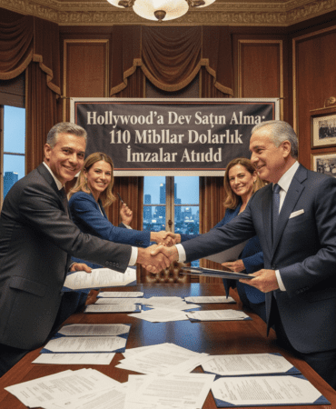 Hollywoodda-Dev-Satin-Alma-110-Milyar-Dolarlik-Imzalar-Atildi-gemini
