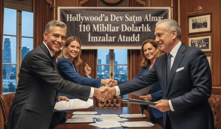 Hollywoodda-Dev-Satin-Alma-110-Milyar-Dolarlik-Imzalar-Atildi-gemini