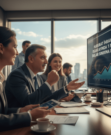 Hububat-ihracati-ocak-ayinda-1-milyar-dolar-sinirina-dayandi-gemini