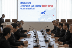 IATA-Raporu-Avrupanin-Karliliginda-Turkiye-Imzasi-ve-2026-Beklentileri-gemini