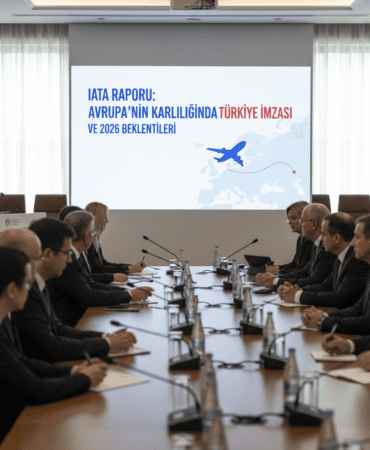 IATA-Raporu-Avrupanin-Karliliginda-Turkiye-Imzasi-ve-2026-Beklentileri-gemini