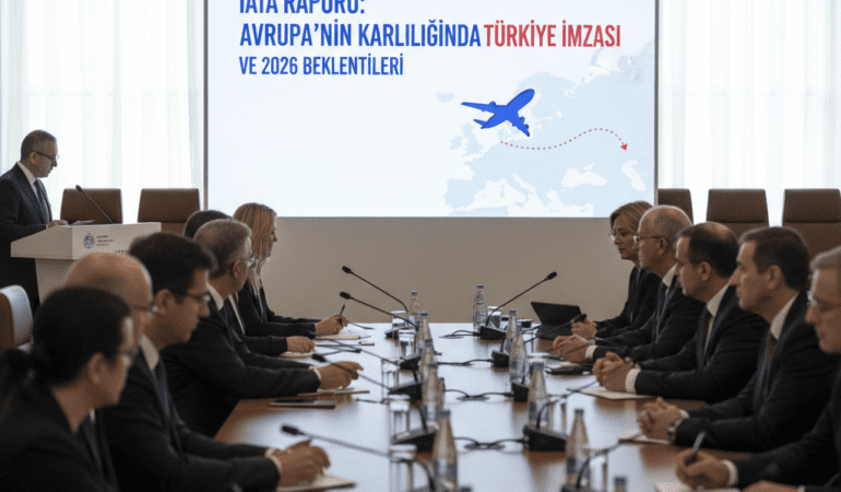 IATA-Raporu-Avrupanin-Karliliginda-Turkiye-Imzasi-ve-2026-Beklentileri-gemini