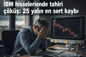 IBM-hisselerinde-tarihi-cokus-25-yilin-en-sert-kaybi-gemini