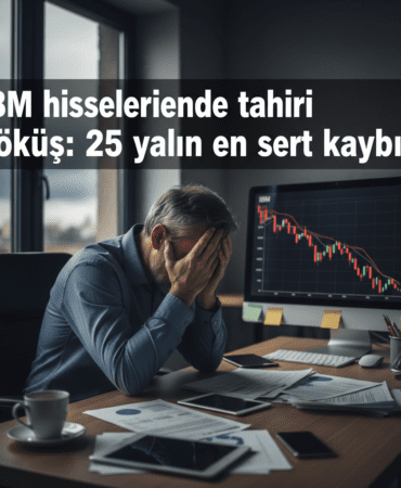 IBM-hisselerinde-tarihi-cokus-25-yilin-en-sert-kaybi-gemini