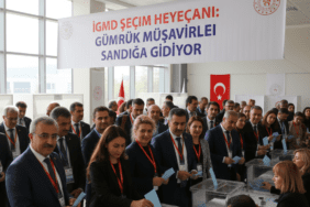 IGMD-Secim-Heyecani-Gumruk-Musavirleri-Sandiga-Gidiyor-gemini