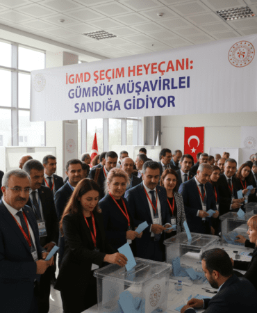 IGMD-Secim-Heyecani-Gumruk-Musavirleri-Sandiga-Gidiyor-gemini