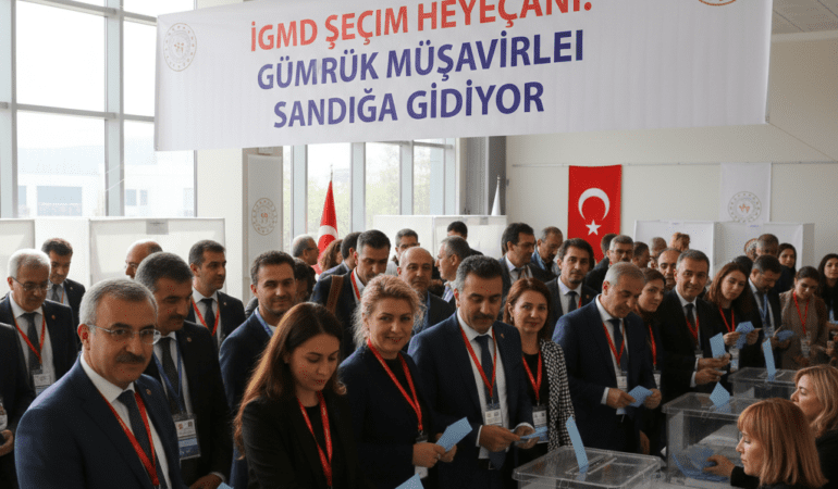 IGMD-Secim-Heyecani-Gumruk-Musavirleri-Sandiga-Gidiyor-gemini