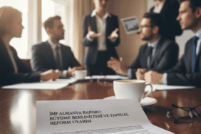 IMF-Almanya-Raporu-Buyume-Beklentileri-ve-Yapisal-Reform-Uyarisi-gemini
