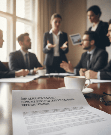 IMF-Almanya-Raporu-Buyume-Beklentileri-ve-Yapisal-Reform-Uyarisi-gemini