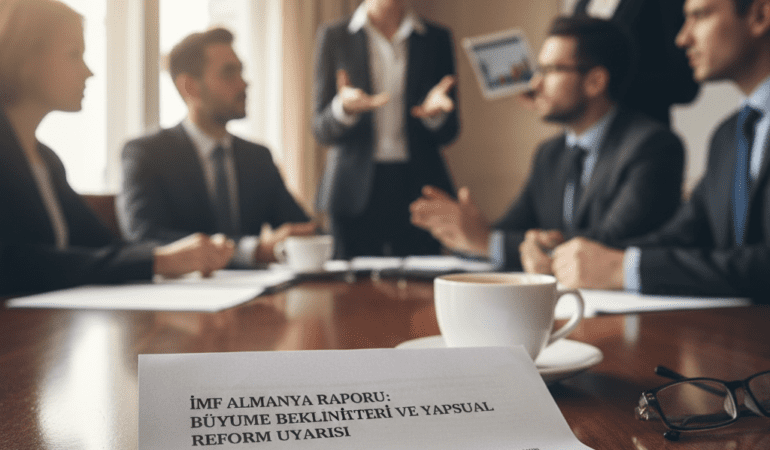 IMF-Almanya-Raporu-Buyume-Beklentileri-ve-Yapisal-Reform-Uyarisi-gemini