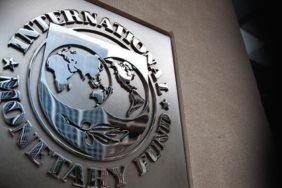 IMF-Baskani-Georgieva-Dolarin-Rolunde-Yakin-Zamanda-Degisiklik-Yok-featured