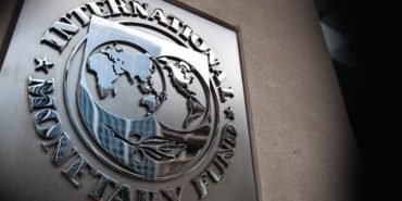 IMF-Baskani-Georgieva-Dolarin-Rolunde-Yakin-Zamanda-Degisiklik-Yok-featured