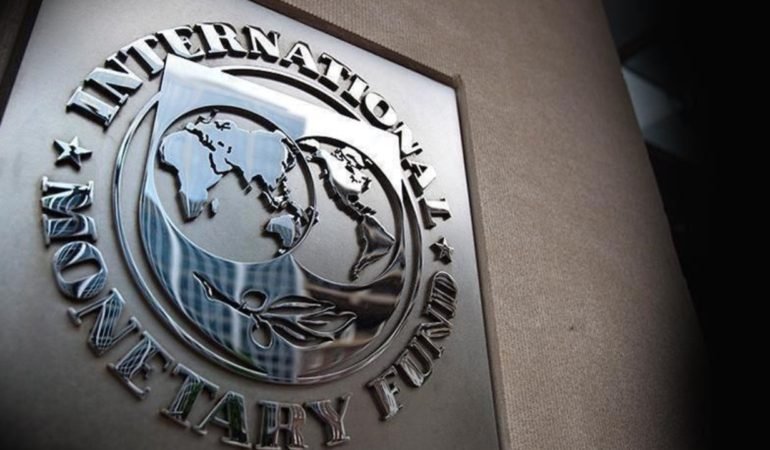 IMF-Baskani-Georgieva-Dolarin-Rolunde-Yakin-Zamanda-Degisiklik-Yok-featured
