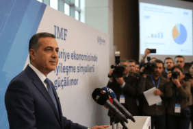 IMF-Suriye-ekonomisinde-iyilesme-sinyalleri-gucleniyor-gemini